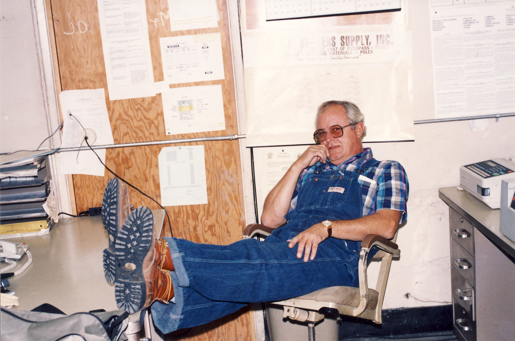 ./photos/employees 1996/LeroyRickman 1997.jpg